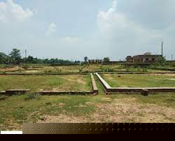 Punjab National Bank Auctions for Commercial property in Hamirpur, Himachal Pradesh