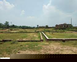 Punjab National Bank Auctions for Residential property in Una, Himachal Pradesh
