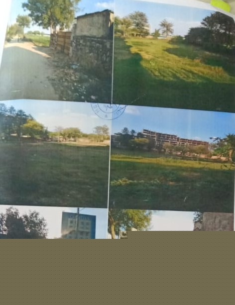 Punjab National Bank Auctions for Others property in Gurgaon, Haryana