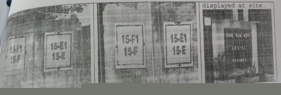 Punjab National Bank Auctions for Residential property in Gautam Buddh Nagar, Uttar Pradesh