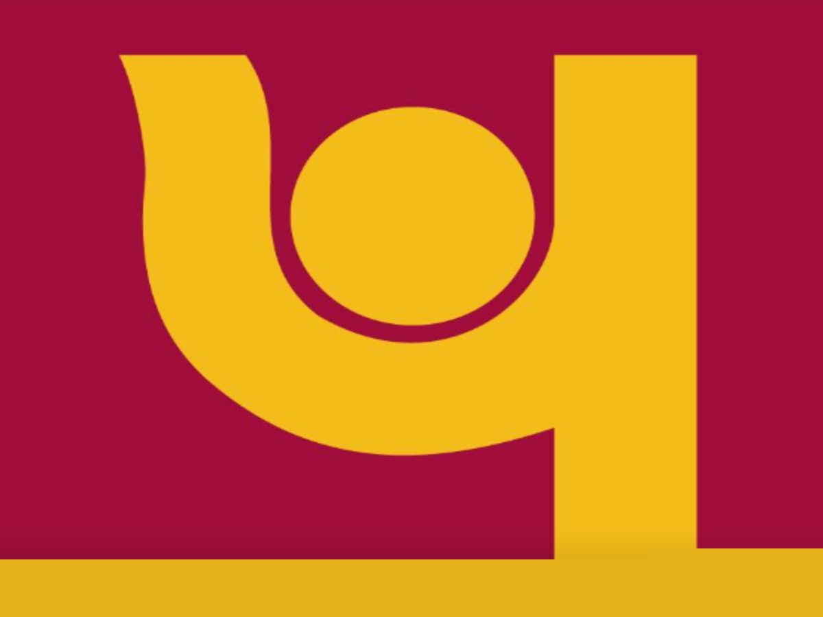 Punjab National Bank Auctions for Residential property in Bankura, West Bengal