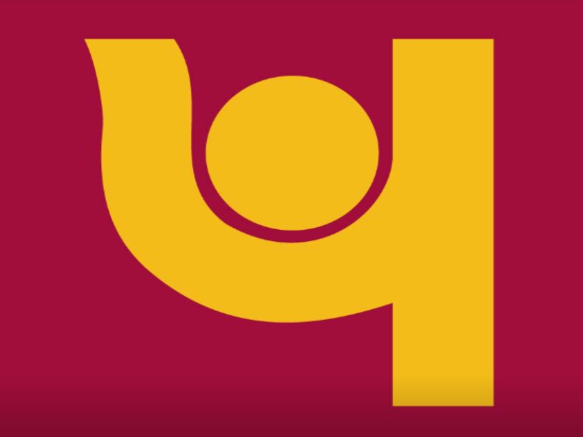 Punjab National Bank Auctions for Residential property in Bankura, West Bengal