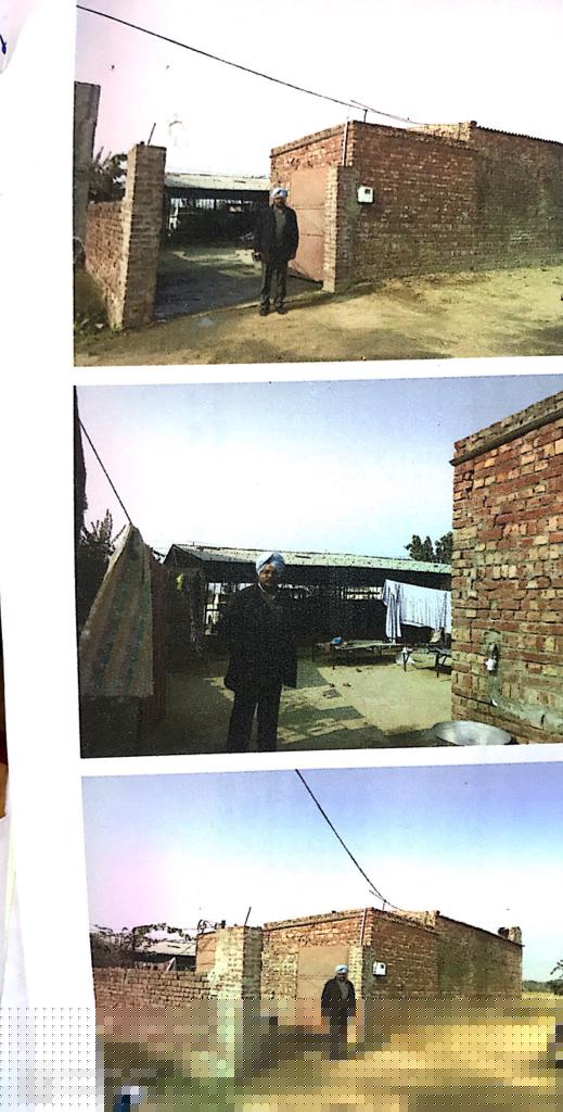 Punjab National Bank Auctions for Commercial property in Tarn Taran, Punjab