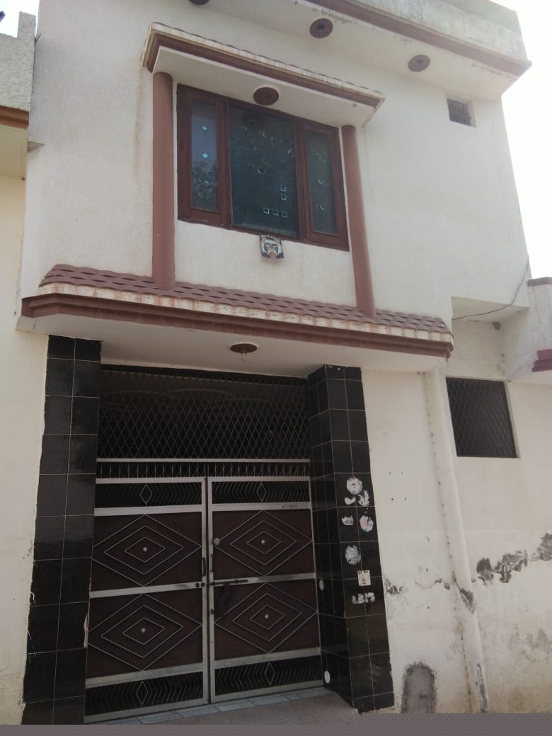 Punjab National Bank Auctions for Residential property in Fatehabad, Haryana image 2 of 4 in Tohana, Fatehabad | Punjab National Bank auction property