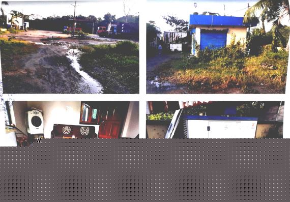 Punjab National Bank Auctions for Residential property in Sambalpur, Odisha