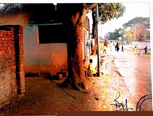 Punjab National Bank Auctions for Residential property in Sambalpur, Odisha