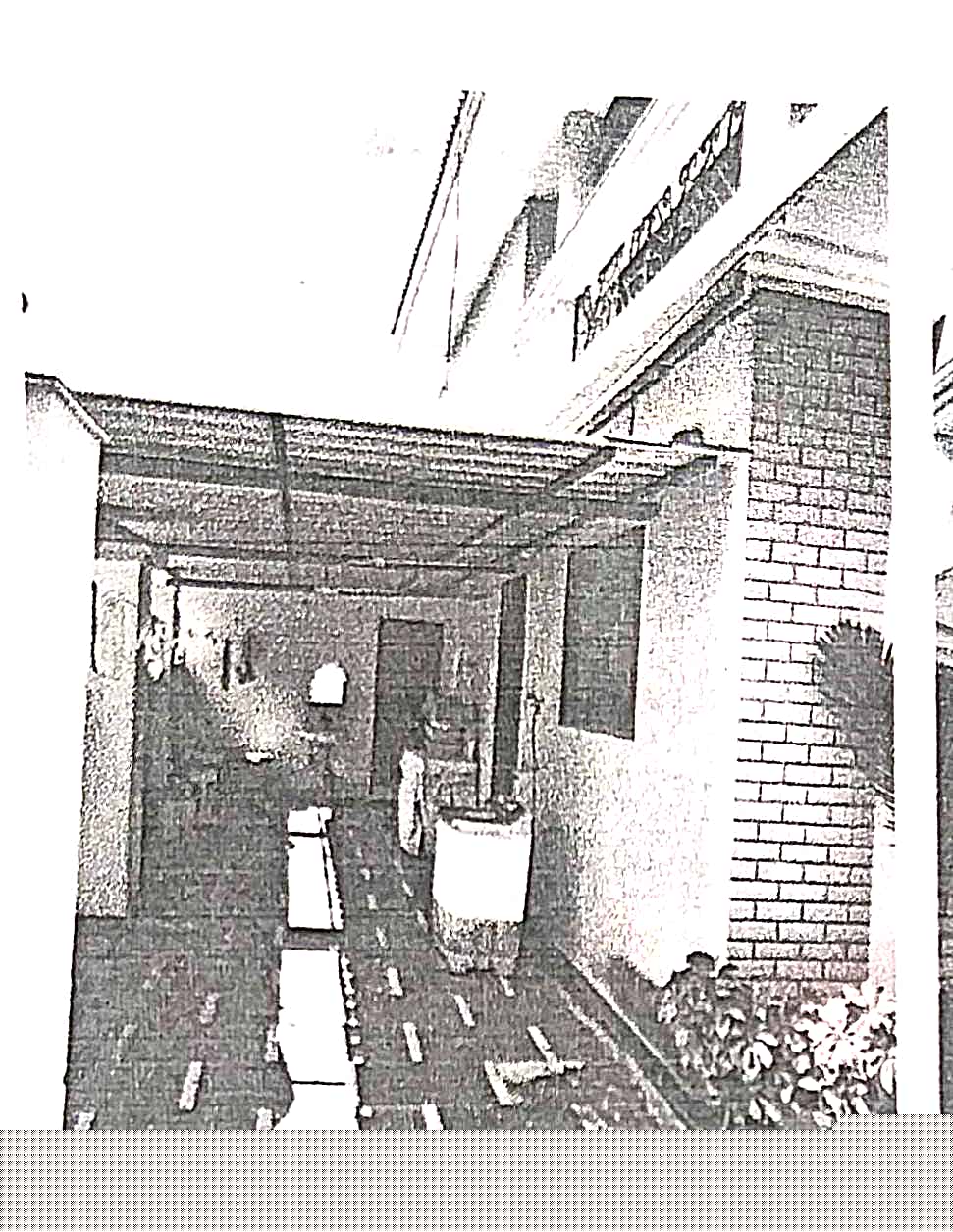 Punjab National Bank Auctions for Residential property in Dehradun, Uttarakhand