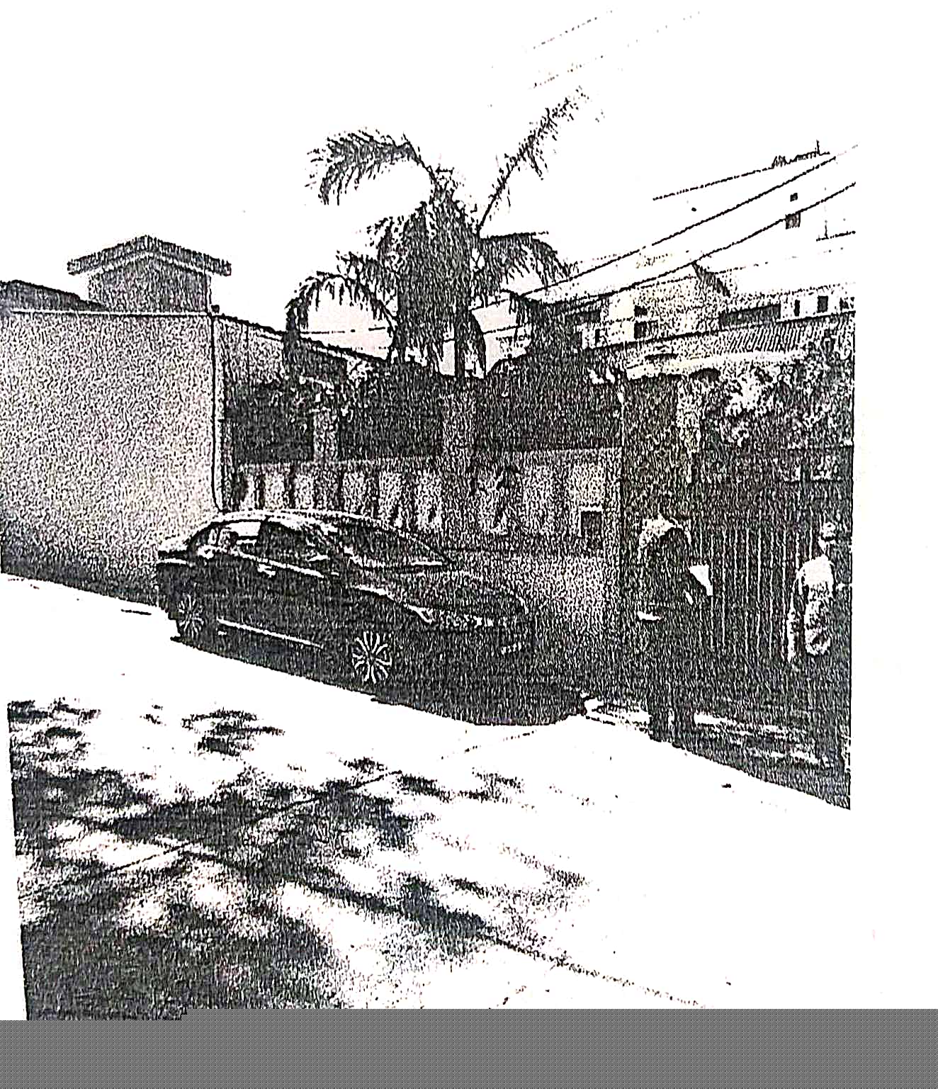 Punjab National Bank Auctions for Residential property in Dehradun, Uttarakhand image 3 of 5 in BHARUWALA, Dehradun | Punjab National Bank auction property