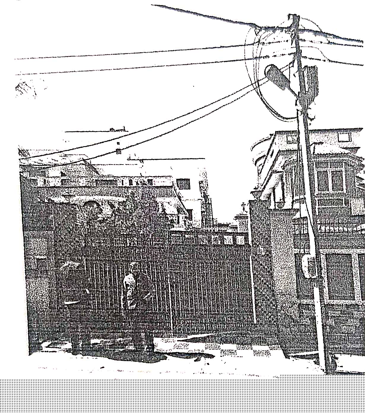 Punjab National Bank Auctions for Residential property in Dehradun, Uttarakhand image 4 of 5 in BHARUWALA, Dehradun | Punjab National Bank auction property