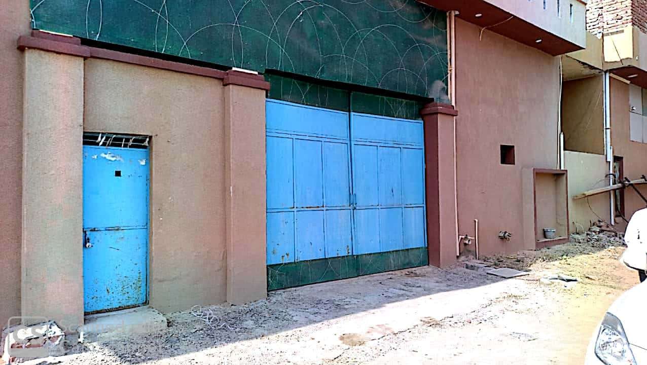 Punjab National Bank Auctions for Residential property in Rohtak, Haryana