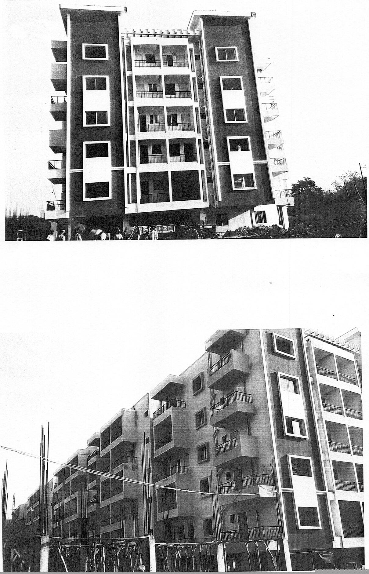 Punjab National Bank Auctions for Residential property in Bengaluru, Karnataka
