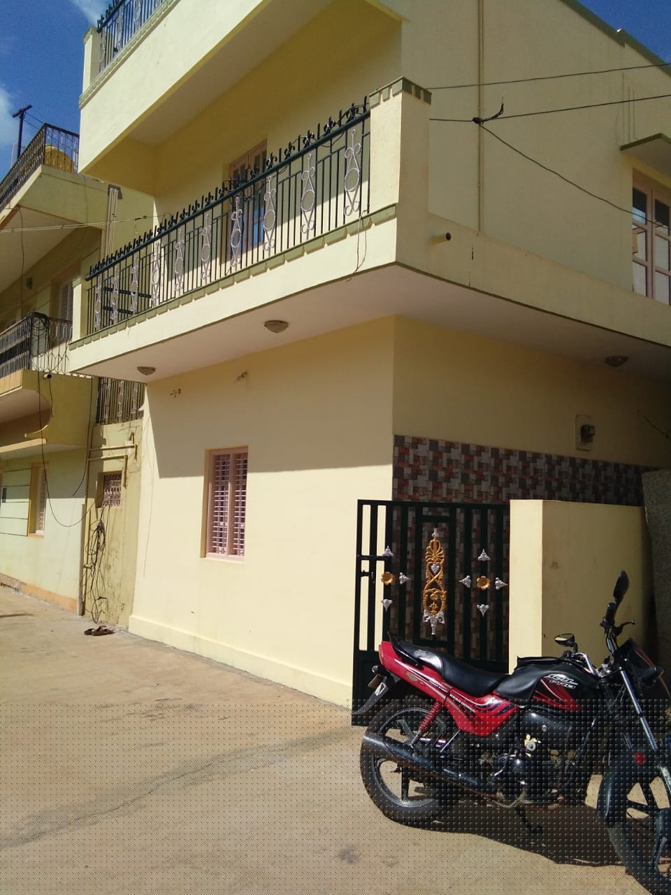 Punjab National Bank Auctions for Residential property in Kolar, Karnataka