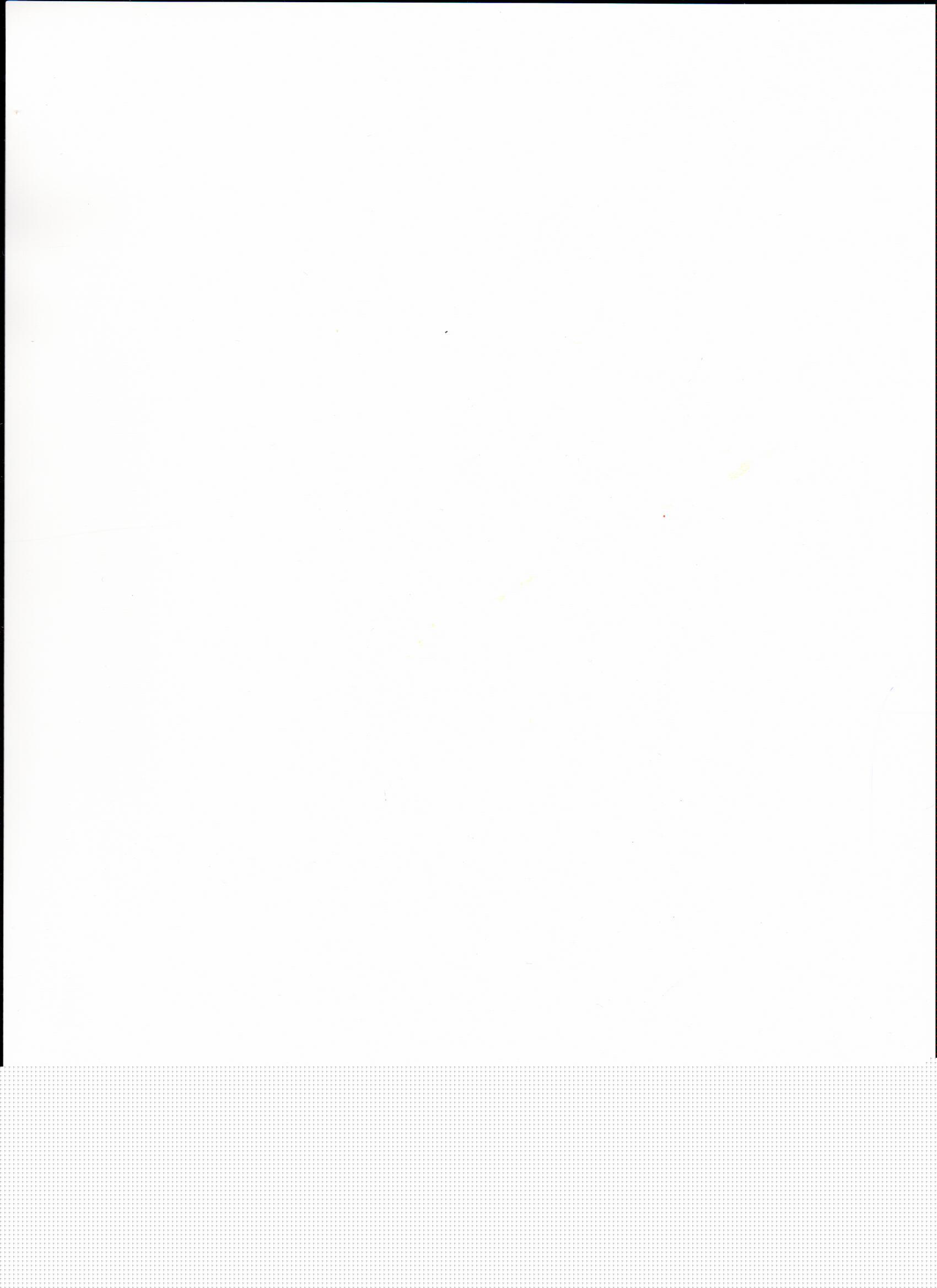 Punjab National Bank Auctions for Residential property in Buxar, Bihar