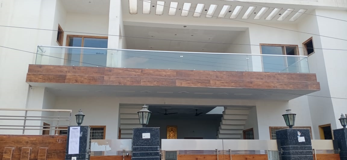Punjab National Bank Auctions for Residential property in Sirsa, Haryana image 2 of 3 in Sirsa, Sirsa | Punjab National Bank auction property