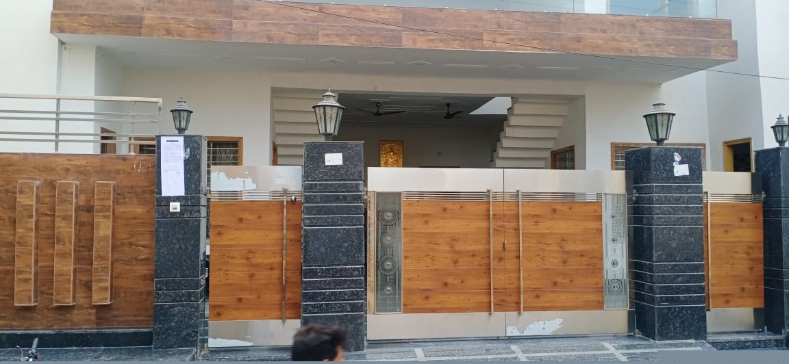 Punjab National Bank Auctions for Residential property in Sirsa, Haryana image 3 of 3 in Sirsa, Sirsa | Punjab National Bank auction property