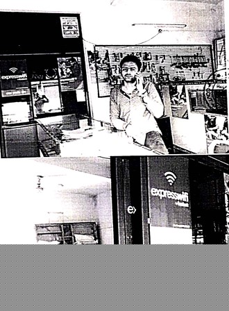 Punjab National Bank Auctions for Commercial property in Dehradun, Uttarakhand