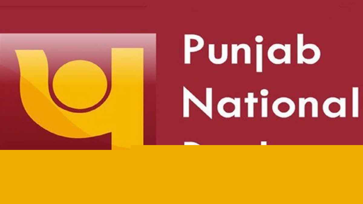 Punjab National Bank Auctions for Residential property in Mandi, Himachal Pradesh