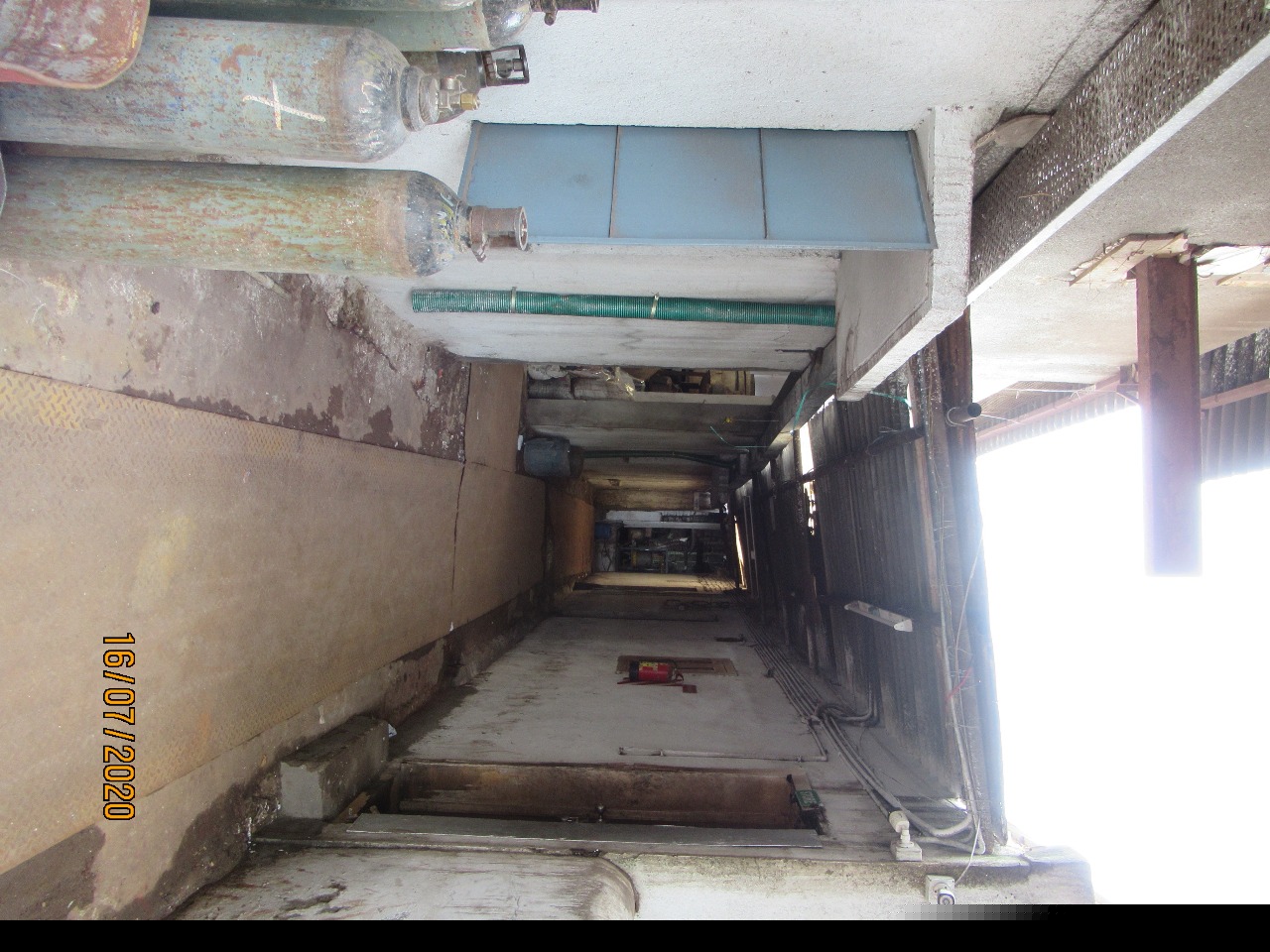 Punjab National Bank Auctions for Industrial property in Gandhinagar, Gujarat image 2 of 5 in RAKANPUR, Gandhinagar | Punjab National Bank auction property