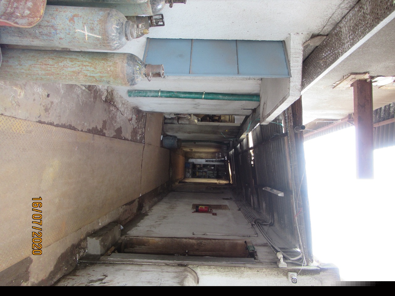 Punjab National Bank Auctions for Industrial property in Gandhinagar, Gujarat image 3 of 5 in RAKANPUR, Gandhinagar | Punjab National Bank auction property