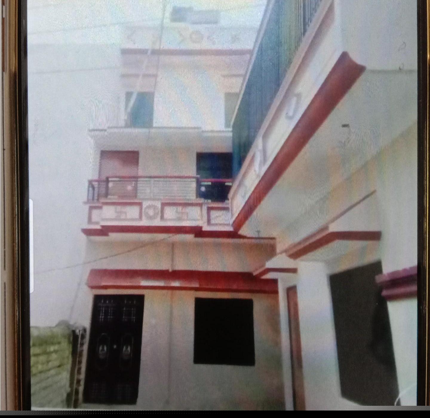 Punjab National Bank Auctions for Residential property in Varanasi, Uttar Pradesh