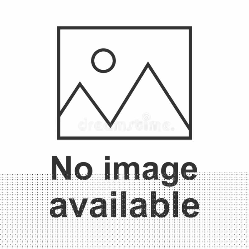 Punjab National Bank Auctions for Residential property in Nalanda, Bihar