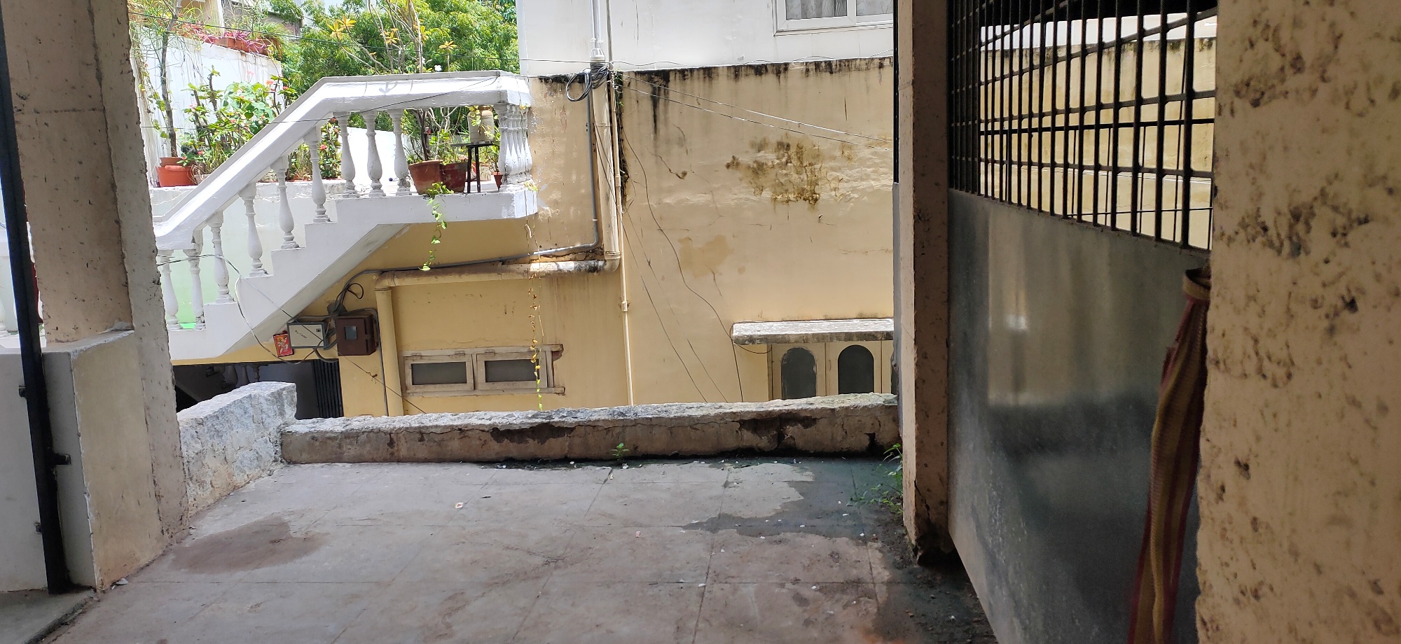 Punjab National Bank Auctions for Residential property in Hyderabad, Telangana image 2 of 3 in banjara hills, hyderabad, Hyderabad | Punjab National Bank auction property