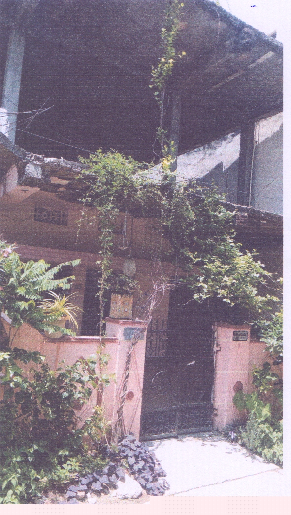 Punjab National Bank Auctions for Residential property in Hyderabad, Telangana image 2 of 3 in chintal, hyderabad, Hyderabad | Punjab National Bank auction property