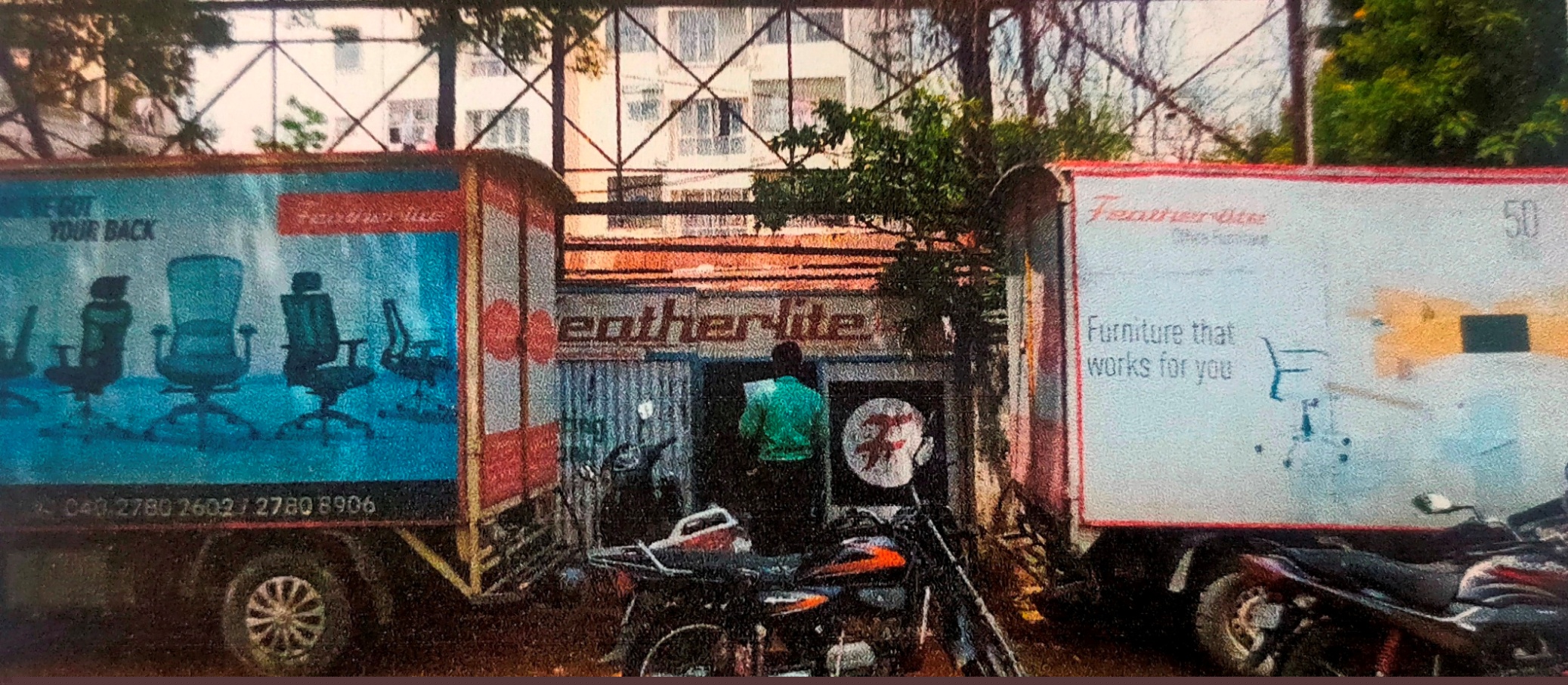 Punjab National Bank Auctions for Residential property in Hyderabad, Telangana