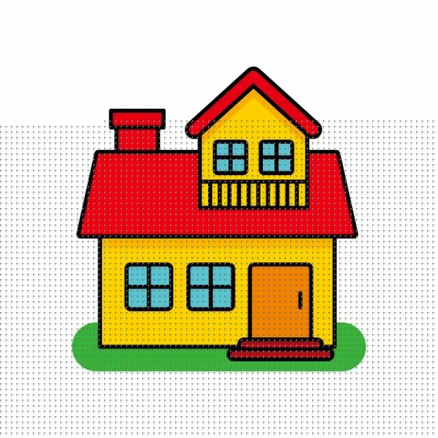 Punjab National Bank Auctions for Residential property in Hoshiarpur, Punjab