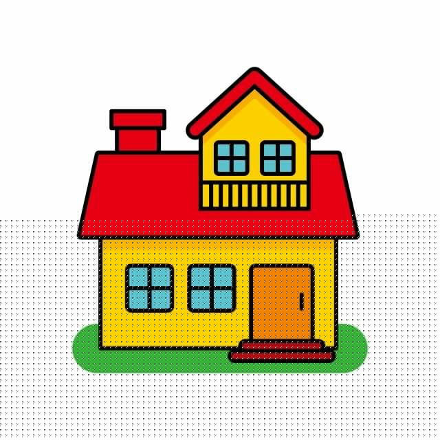Punjab National Bank Auctions for Residential property in Hoshiarpur, Punjab