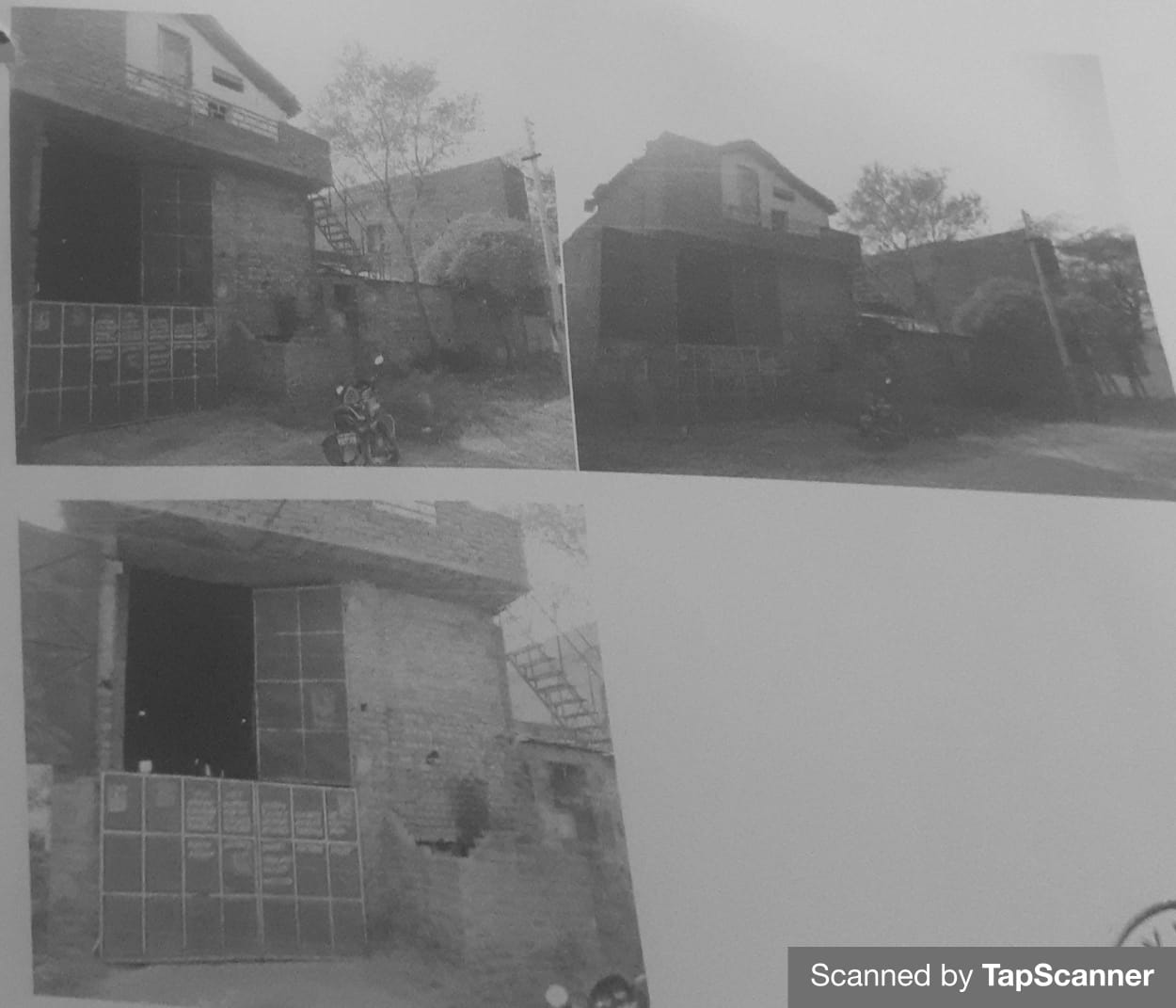 Punjab National Bank Auctions for Commercial property in Hisar, Haryana