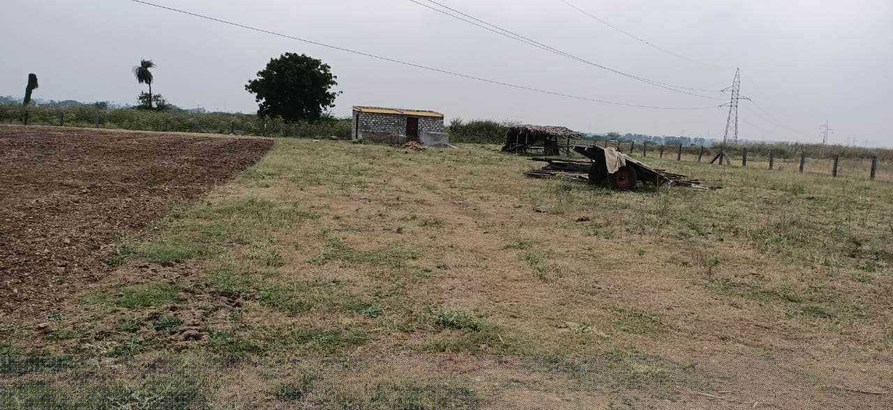 Punjab National Bank Auctions for Residential property in Guntur, Andhra Pradesh image 3 of 4 in SATTENAPALLI, Guntur | Punjab National Bank auction property