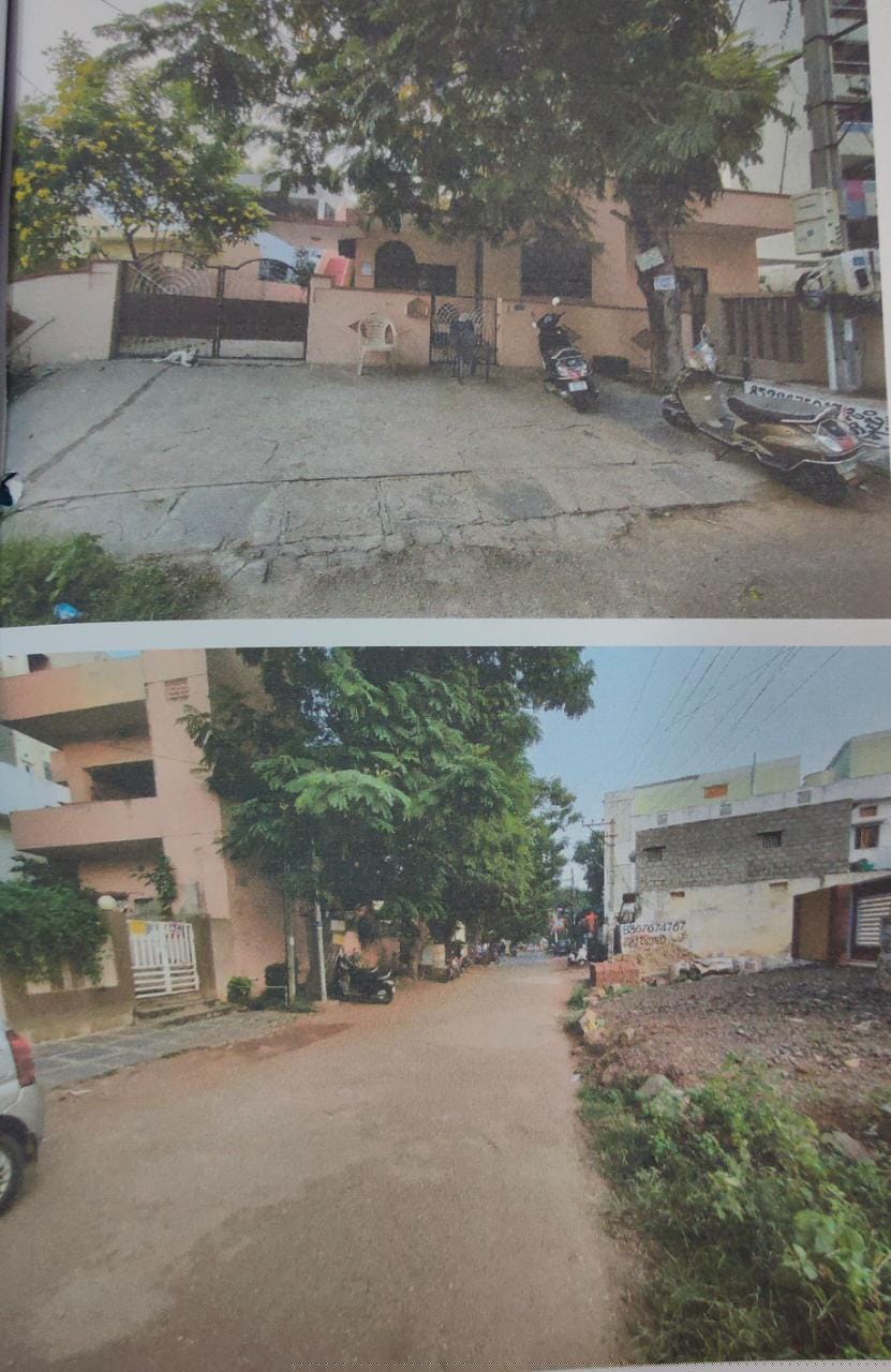 Punjab National Bank Auctions for Residential property in Guntur, Andhra Pradesh