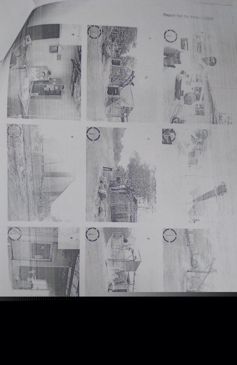 Punjab National Bank Auctions for Industrial property in Faridabad, Haryana
