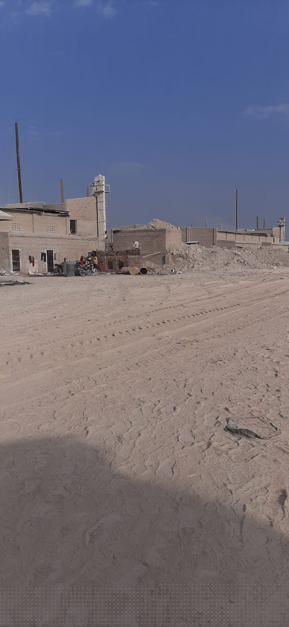 Punjab National Bank Auctions for Commercial property in Jaisalmer, Rajasthan