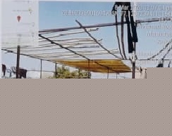 Punjab National Bank Auctions for Industrial property in Sonipat, Haryana