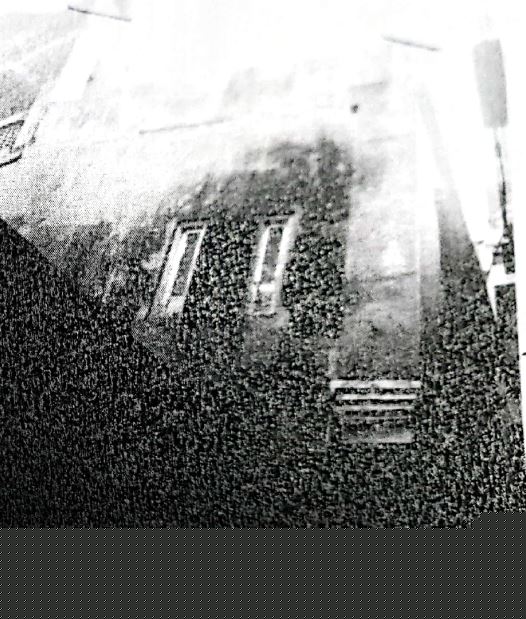 Punjab National Bank Auctions for Residential property in Hamirpur, Himachal Pradesh