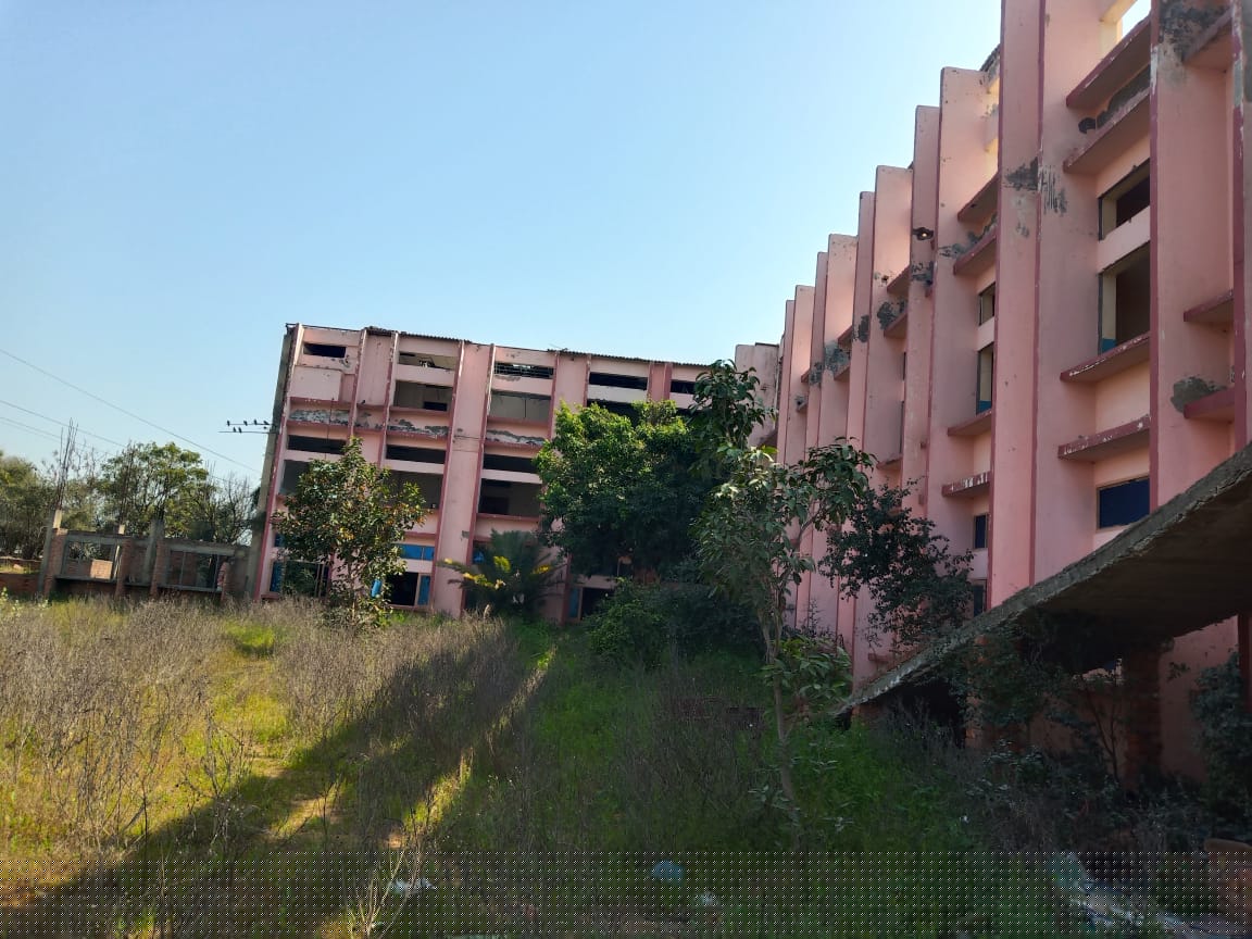 Punjab National Bank Auctions for Commercial property in Bhiwani, Haryana