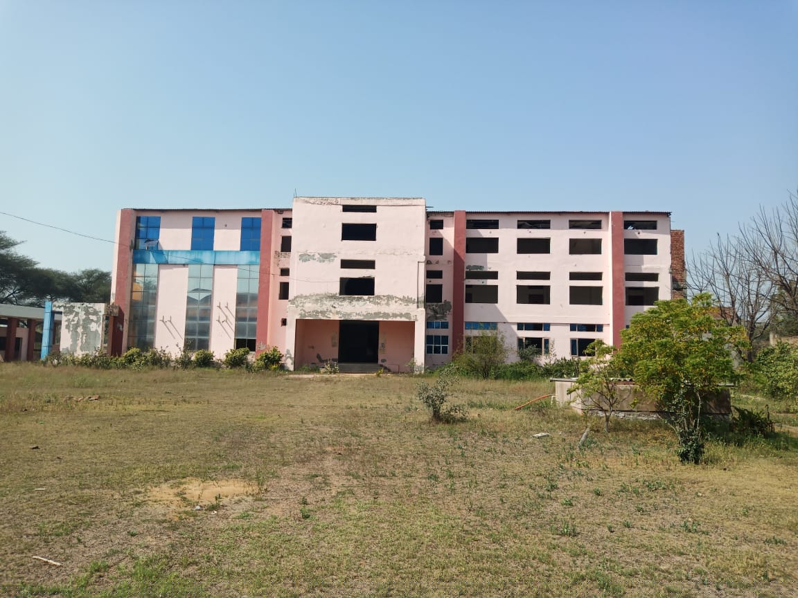 Punjab National Bank Auctions for Commercial property in Bhiwani, Haryana image 4 of 4 in BHIWANI, Bhiwani | Punjab National Bank auction property
