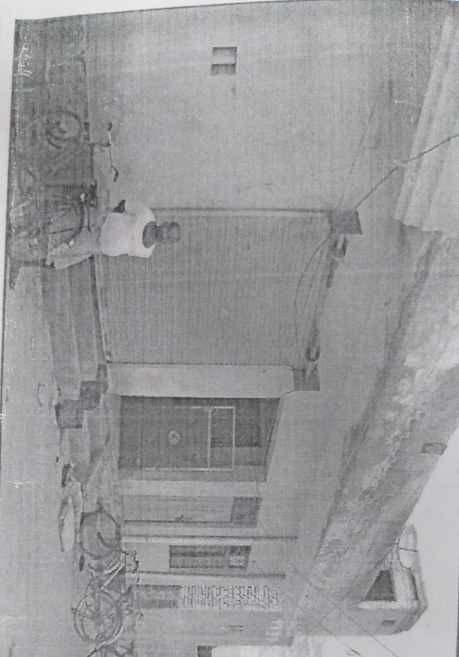 Punjab National Bank Auctions for Residential property in Hisar, Haryana