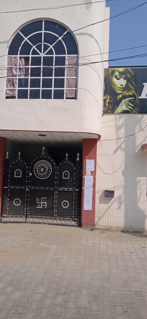 Punjab National Bank Auctions for Residential property in Kurukshetra, Haryana