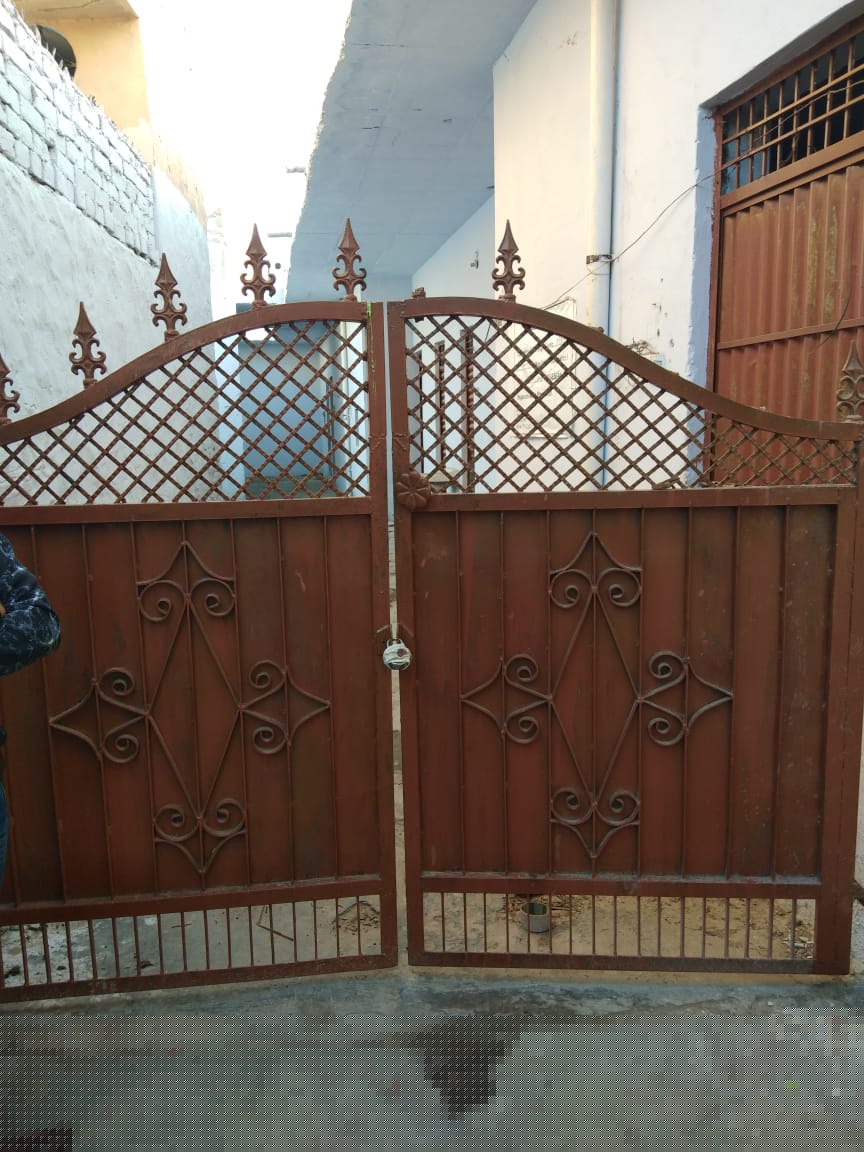Punjab National Bank Auctions for Residential property in Kurukshetra, Haryana