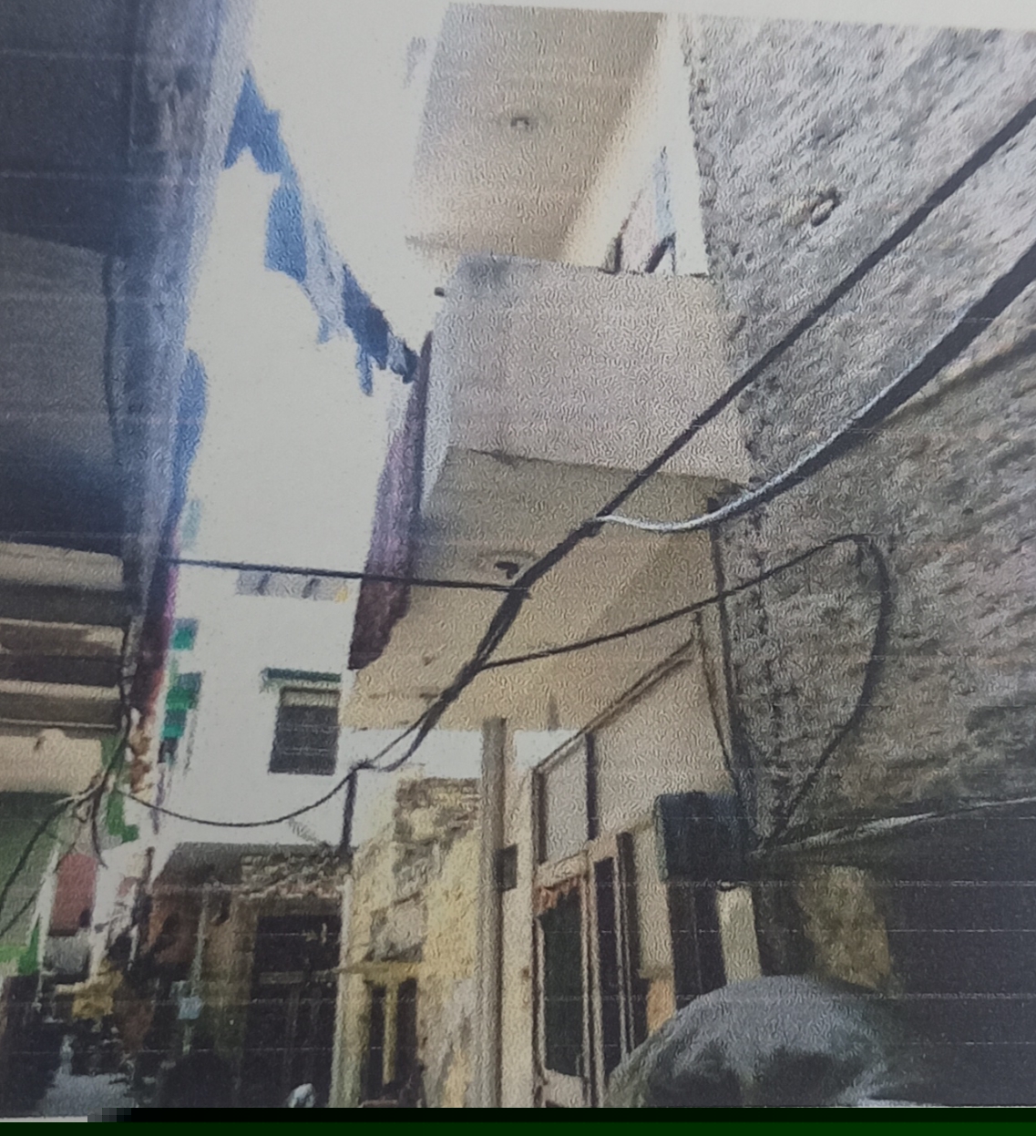 Punjab National Bank Auctions for Residential property in Rohtak, Haryana
