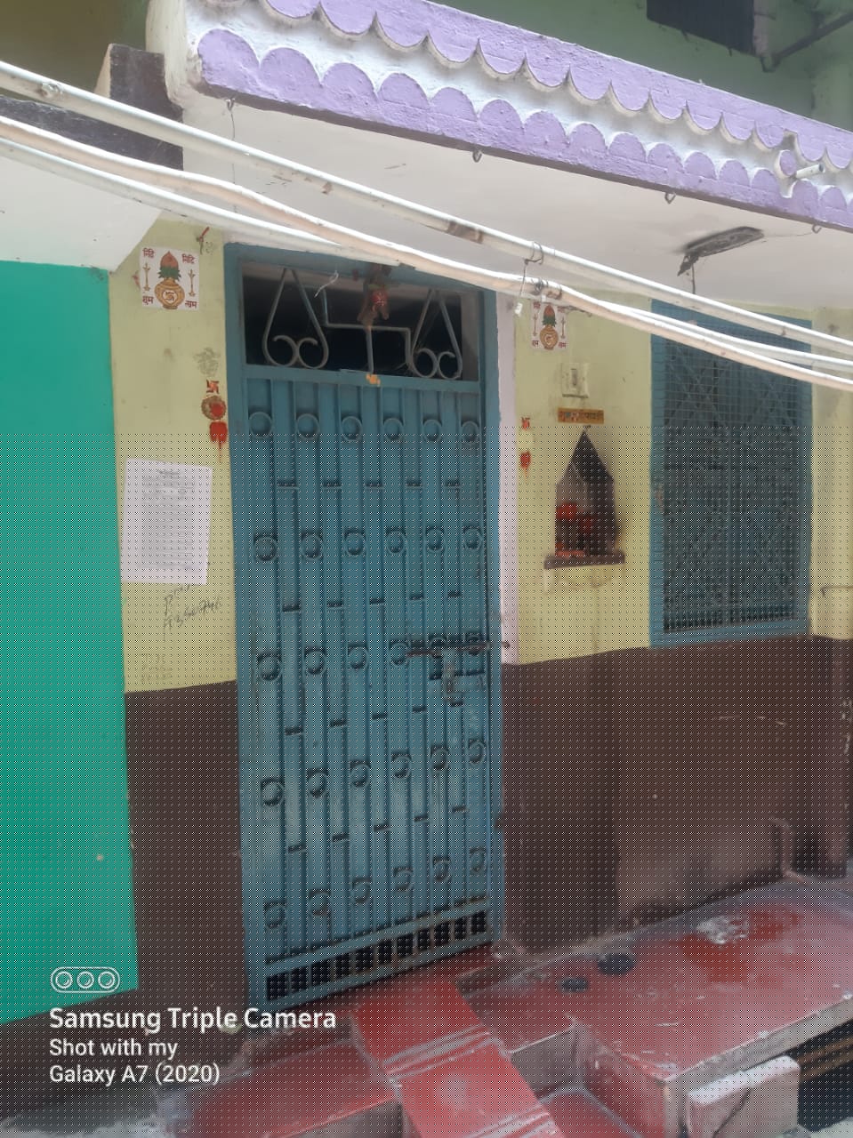 Punjab National Bank Auctions for Residential property in Patna, Bihar