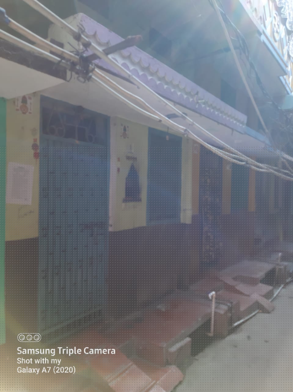 Punjab National Bank Auctions for Residential property in Patna, Bihar image 3 of 4 in PATNACITY, Patna | Punjab National Bank auction property