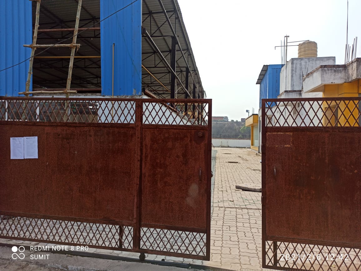 Punjab National Bank Auctions for Commercial property in Patna, Bihar image 3 of 5 in Patna, Patna | Punjab National Bank auction property