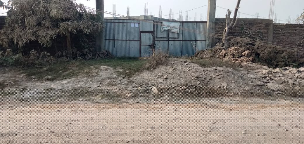 Punjab National Bank Auctions for Commercial property in Purnia, Bihar image 2 of 3 in PURNIA, Purnia | Punjab National Bank auction property