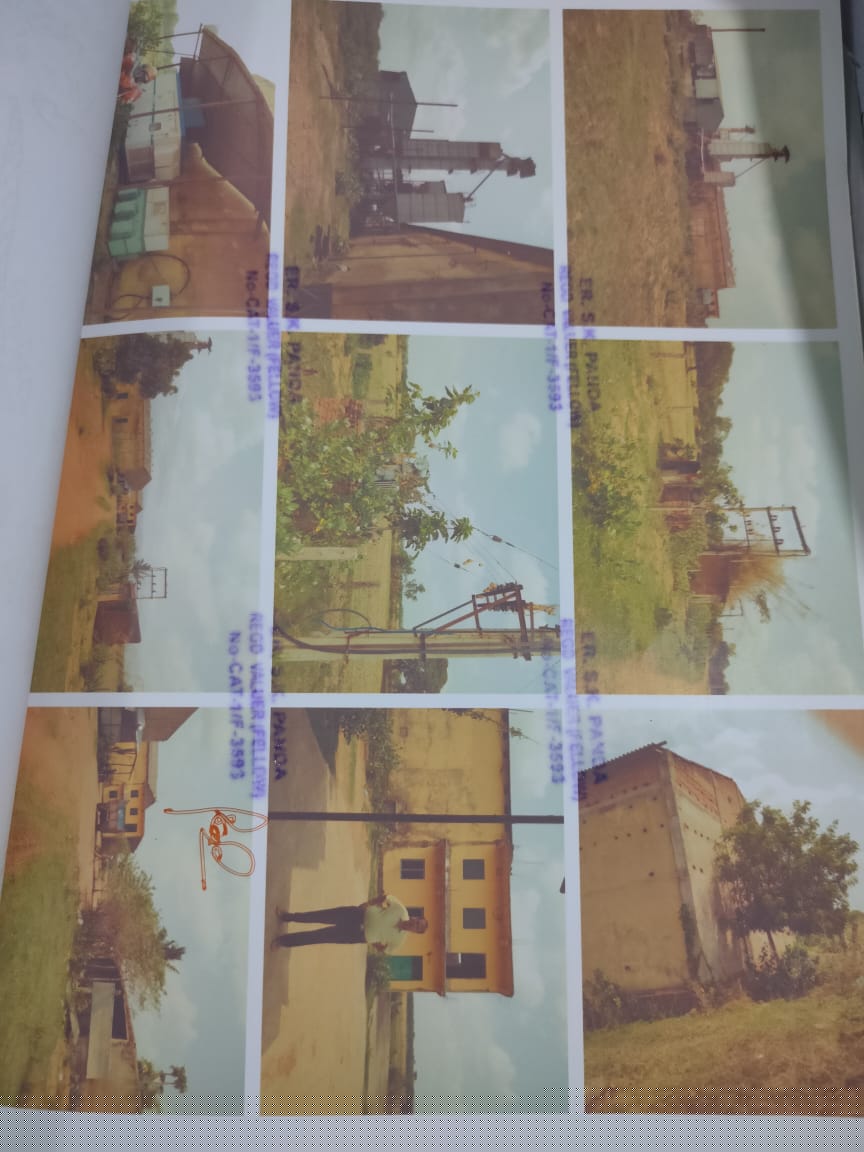 Punjab National Bank Auctions for Residential property in Bhadrak, Odisha