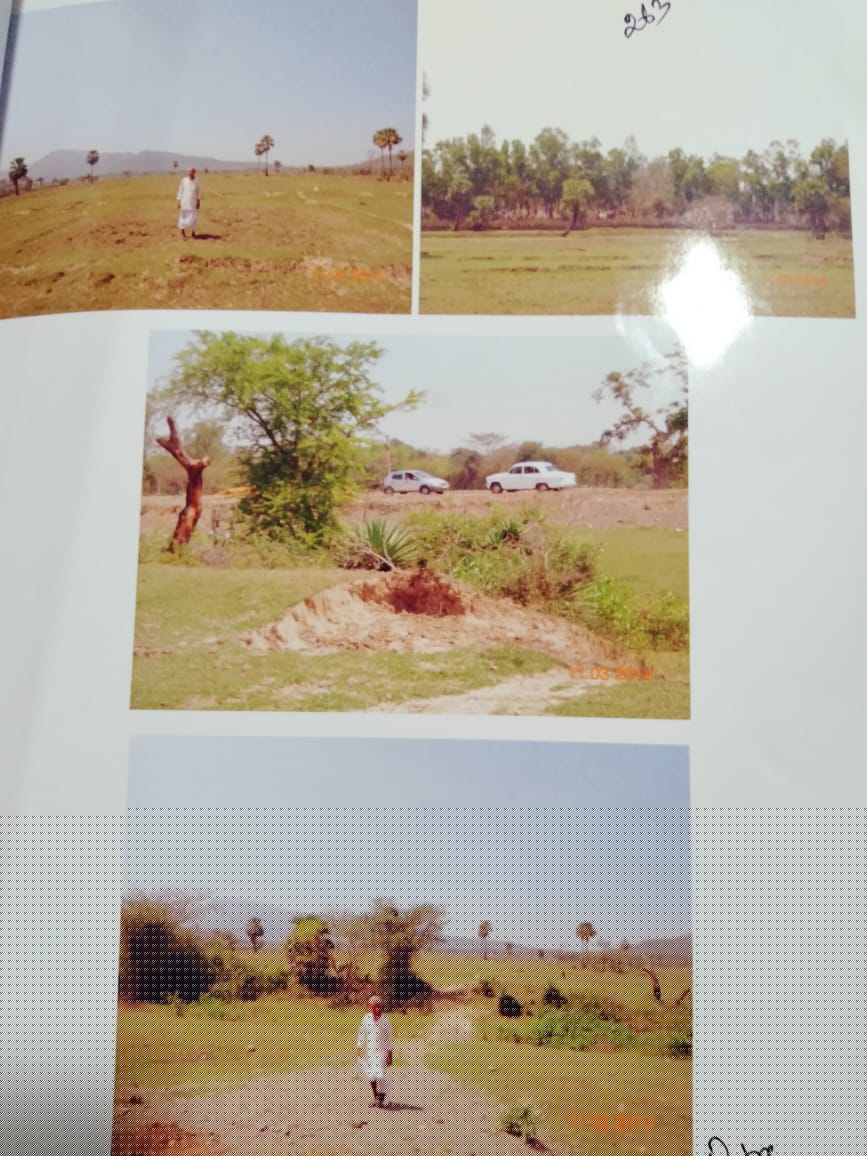 Punjab National Bank Auctions for Residential property in Balasore, Odisha