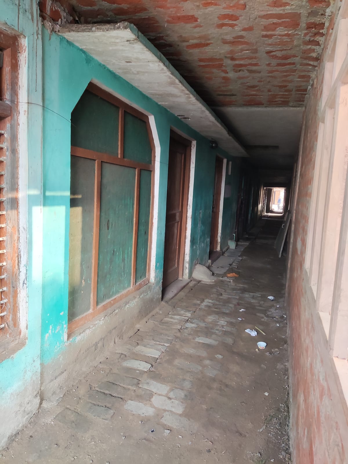 Punjab National Bank Auctions for Residential property in Sitapur, Uttar Pradesh